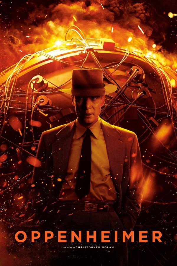 Capa de filme 10