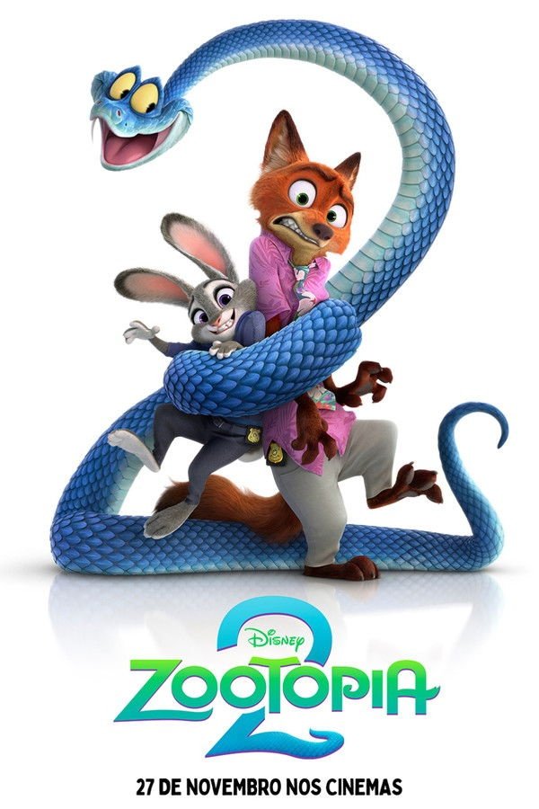 Capa de filme 12