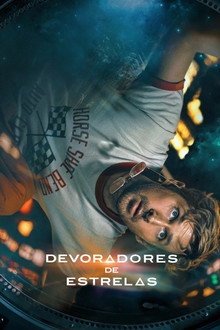 Capa de filme 13