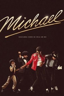 Capa de filme 14