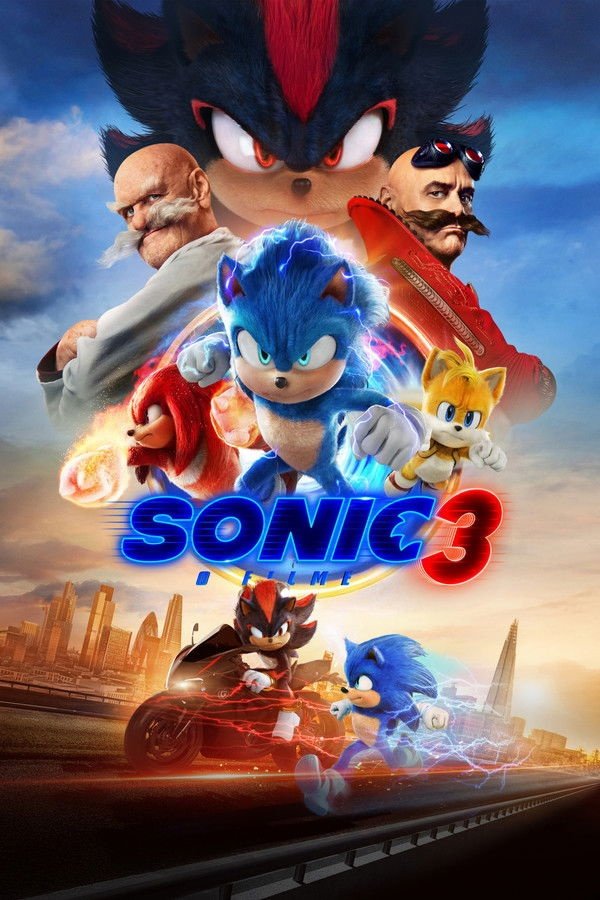 Capa de filme 4