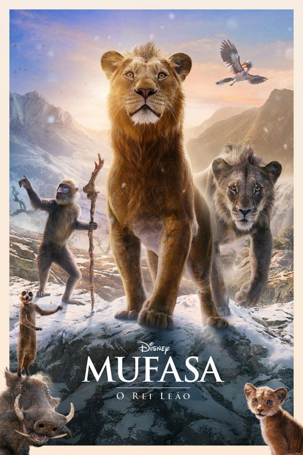 Capa de filme 6