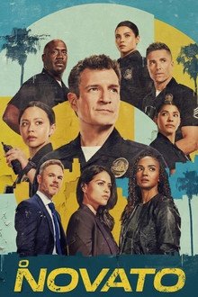 Capa de série 15